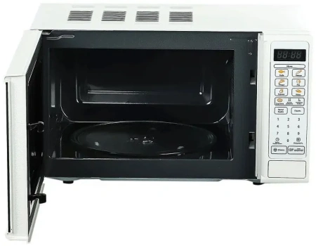 Микроволновая печь GALANZ MOG-2011DW
