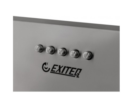 Вытяжка кухонная встраиваемая EXITEQ EX-1276