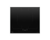 Индукционная варочная панель Midea MIH67781F