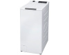 Стиральная машина Бирюса WM-MT813/05