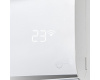 Сплит-система Electrolux Smartline DC EACS/I-24HSM/N8