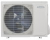 Канальный кондиционер Бирюса BLMD-H48/5DR3