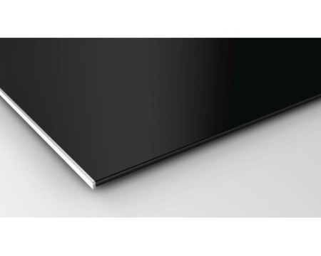 Варочная панель Bosch PXX975KW1E