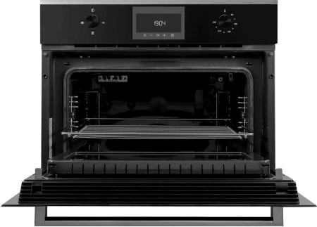 Микроволновая печь KUPPERSBUSCH CM 6330.0 S