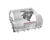 Встраиваемая посудомоечная машина Bosch SMV6HCX1FR