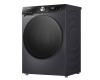 Стиральная машина Hisense WD3S8042BB1