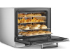 Конвекционная печь Smeg ALFA43XE1HDS