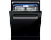 Посудомоечная машина Hiberg F68 1432 MB