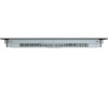 Независимая индукционная варочная панель Gorenje GI6442BSCE