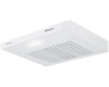 Вытяжка Maunfeld MF 50 WHITE