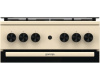 Газовая плита Gorenje GG5A21BEF