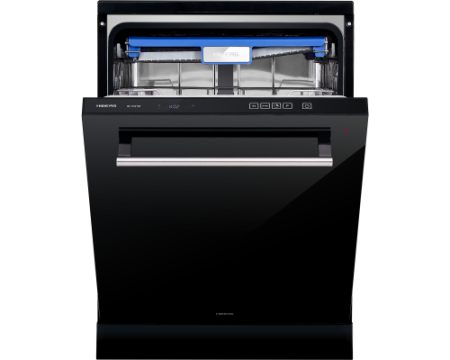 Посудомоечная машина Hiberg F68 1432 MB