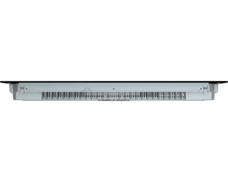 Независимая индукционная варочная панель Gorenje GI6442BSCE