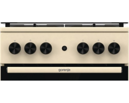 Газовая плита Gorenje GG5A21BEF