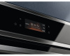 Встраиваемая микроволновая печь Electrolux EVM8E08X