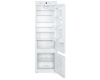 Встраиваемый холодильник Liebherr ICS 3224