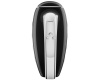 Ручной миксер Smeg HMF01BLEU