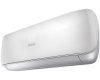 Настенный внутренний блок мульти-сплит системы Hisense Premium AMS-09UR4SVETG67(R) SILVER FM R32