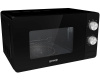 Микроволновая печь Gorenje MO20E1B
