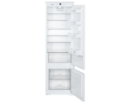 Встраиваемый холодильник Liebherr ICS 3224
