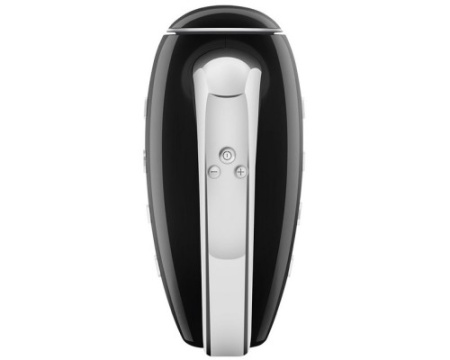 Ручной миксер Smeg HMF01BLEU