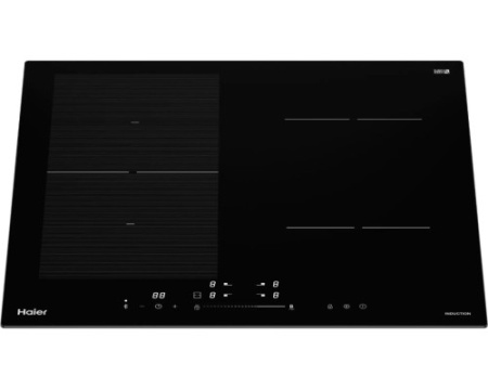 Индукционная варочная панель Haier HHY-Y64WFLBH