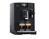 Кофемашина Nivona CafeRomatica NICR 550