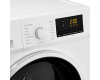 Сушильная машина Monsher MDM 630 Blanc