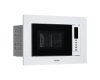Встраиваемая микроволновая печь Simfer MD2230