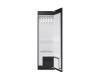 Паровой шкаф Samsung DF24CB9900CRLP