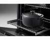 Варочный центр Bertazzoni HER126G2EAVT