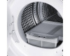 Сушильная машина Casarte CASD10WL7CU