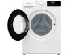 Стиральная машина Gorenje W1NHPI60SCS