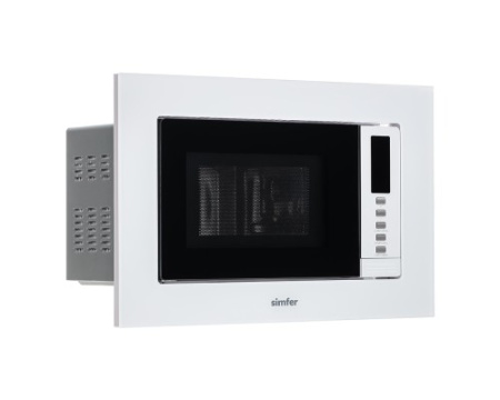 Встраиваемая микроволновая печь Simfer MD2230