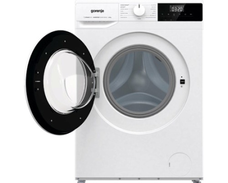 Стиральная машина Gorenje W1NHPI60SCS