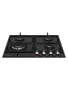 Варочная поверхность GRUNDIG GIGL 6254150
