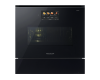 Духовой шкаф Signature Kitchen Suite с СВЧ и паром SKSLV2403S