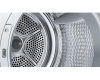 Сушильная машина Bosch WTH85V0EPL