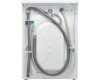 Стиральная машина AEG LFR6G944GE