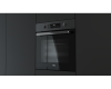 Духовой шкаф Teka NEO HSB 6360 FULL BLACK