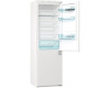 Встраиваемый двухкамерный холодильник Gorenje RKI 4182 E1