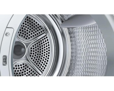 Сушильная машина Bosch WTH85V0EPL