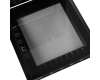Электрический духовой шкаф Maunfeld EOEM516PB2