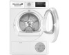 Сушильная машина Bosch WTH86277PL