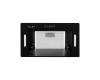 Встраиваемая кухонная вытяжка LEX GS BLOC G 600 Black