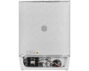 Встраиваемая холодильная камера Maunfeld MBL88SWGR Inverter