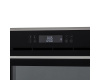 Духовой шкаф Graude PREMIUM BM 60.2 E