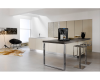 Кофемашина DeLonghi ECAM44.664.B