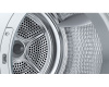 Сушильная машина Siemens WQ45B2B40