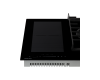Варочная поверхность Hiberg i-VM 9035 B